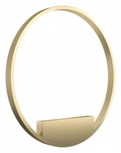 Декоративная подсветка Rim MOD058WL-L35BS4K Maytoni