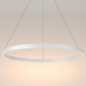 Подвесной светильник Rim 1 MOD058PL-L42W3K Maytoni