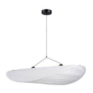 Подвесной светильник Fiamma 5866/06 SP-26 Divinare