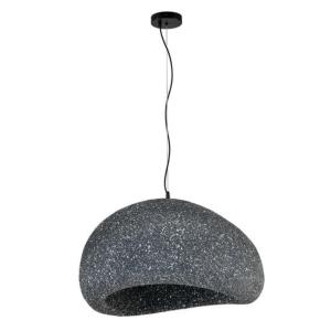 Подвесной светильник Scandy 2246/06 SP-1 Divinare