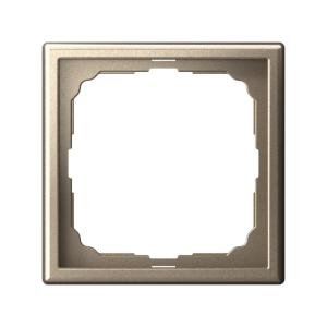 Рамка 1-я Шампань ArtGallery