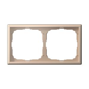 Рамка 2-я Песочный ArtGallery