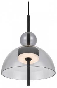 Подвесной светильник Bangkok MOD185PL-L11B3K1 Maytoni