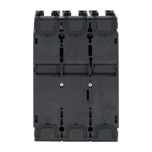 Автоматический выключатель ВА-99С 100/63А EKF