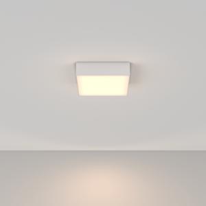 Потолочный светильник Zon C067CL-L27W3K Maytoni