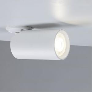 Спот Nodo A3213PL-1WH Arte Lamp