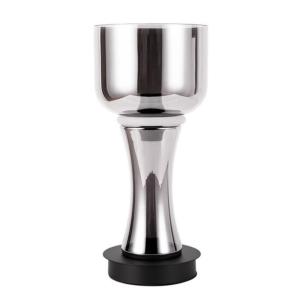 Настольная лампа Volturn 1243/06 TL-15 Divinare