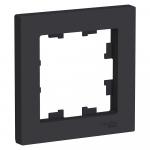 Рамка 1-я Карбон AtlasDesign