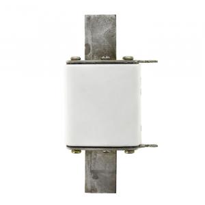 Плавкая вставка ППН-37 400/200А габарит 2  EKF