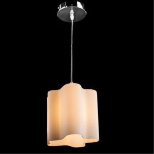 Подвесной светильник Serenata A3479SP-1CC Arte Lamp