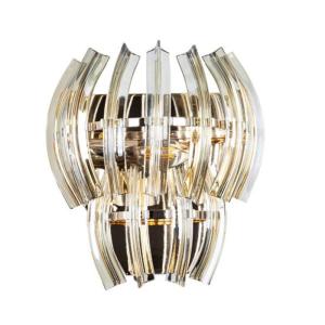 Настенный светильник Ella A1054AP-1GO Arte Lamp