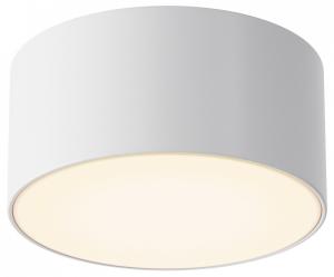 Потолочный светильник Zon IP O430CL-L15W3K Maytoni