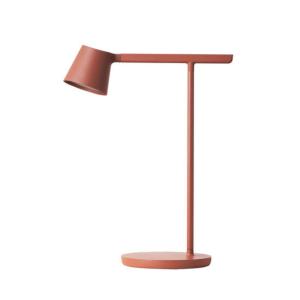 Настольная лампа Ufo 1387/34 TL-7 Divinare