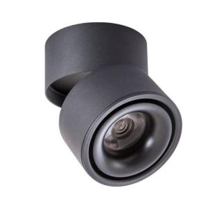 Спот A7715PL-1BK Arte Lamp