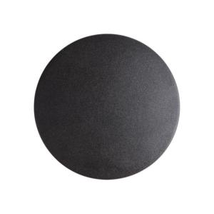 Декоративная подсветка A1510AP-1BK Arte Lamp