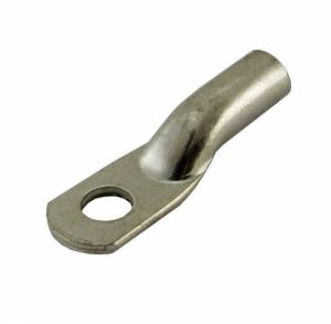 Наконечник медный луженый Т  2.5-4-2.6 ЗЭТАРУС