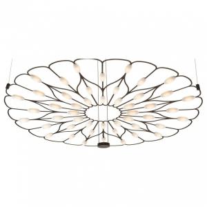 Подвесной светильник Volare MOD037PL-L48B Maytoni