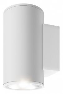 Фасадный светильник Shim O303WL-L10W3K Maytoni