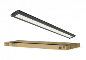 Светильник сд складской WHB02A-20050 200Вт 230В 5000К 22000Лм 110Лм/Вт