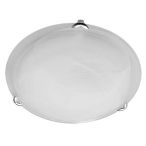 Настенный светильник Symphony A3430AP-1CC Arte Lamp