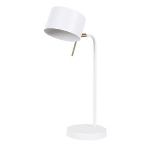 Настольная лампа A7051LT-1WH Arte Lamp