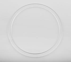 Светильник встраиваемый  DL53 потолочный GX53 хром Feron