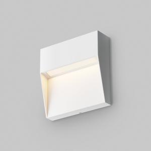 Подсветка для лестниц Mane O047SL-L3W3K Maytoni Maytoni