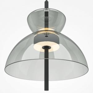 Подвесной светильник Bangkok MOD185PL-L11B3K2 Maytoni