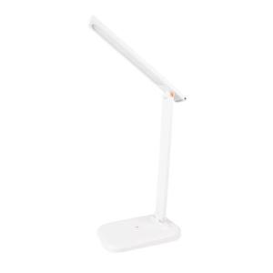 Настольная лампа London A5124LT-1WH Arte Lamp