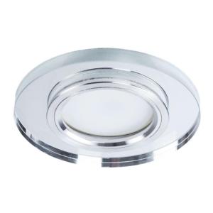 Встраиваемый светильник A2166PL-1WH Arte Lamp