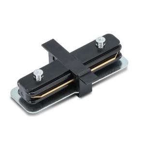 Коннектор A130106 Arte Lamp