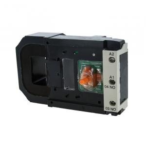 катушка управления КТЭ F 500А 380В EKF