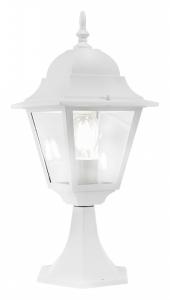 Ландшафтный светильник Abbey Road O002FL-01W Maytoni