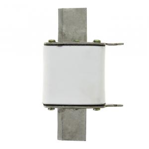 Плавкая вставка ППН-39 630/350А габарит 3 EKF