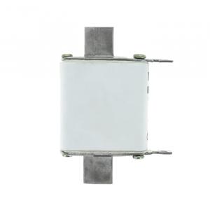 Плавкая вставка ППН-33 160/63А габарит 00 EKF