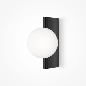 Настенный светильник Avant-garde MOD324WL-01B Maytoni