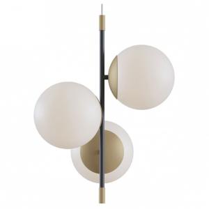 Подвесная люстра Nostalgia MOD048PL-03G Maytoni