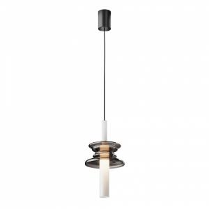 Подвесной светильник Sound Wave MOD255PL-01B1 Maytoni