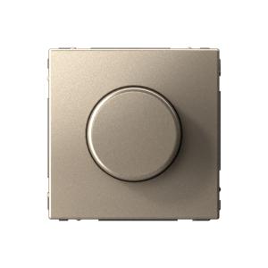 Диммер LED 400 Вт С/У Шампань ArtGallery