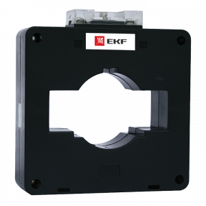 трансформатор тока ТТЭ-100-2000/5А 0.5 EKF