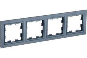 Рамка 4-я Маренго Brite