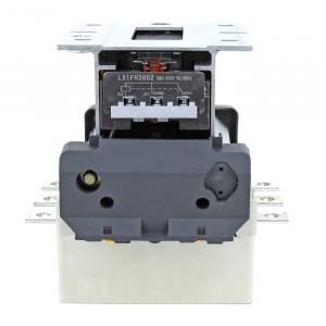 контактор магнитный КТЭ 115А 230В EKF