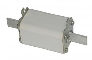 Предохранитель ПН 2-400