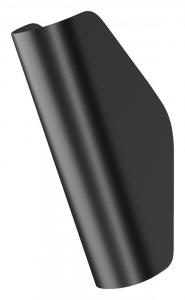 Декоративная подсветка Notta MOD417WL-01B Maytoni