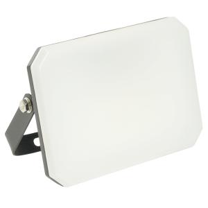 Прожектор сд LL-941 IP65 30W 6400K