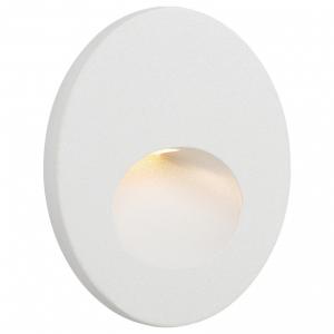 Встраиваемый светильник Bil O015SL-L3W3K Maytoni