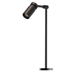 Подсветка для витрин Presto A6197LT-1BK Arte Lamp