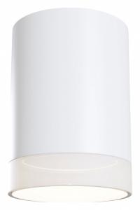 Накладной светильник Pauline C008CW-01W Maytoni