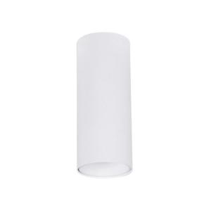 Накладной светильник Net Mini A6450PL-1WH Arte Lamp