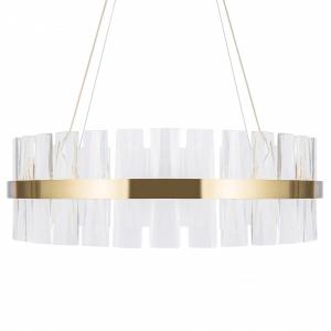 Подвесной светильник Mirage MOD173PL-L45BS3K Maytoni